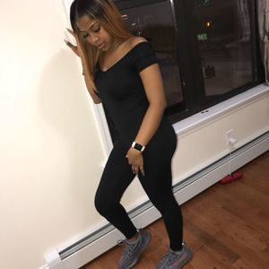 Meet your Posher, Ashh